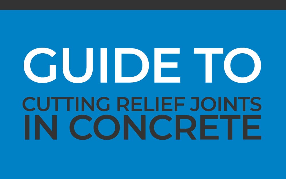 0499_BG_CORP_Blog_Guide_to_cutting_relief_joints_concret